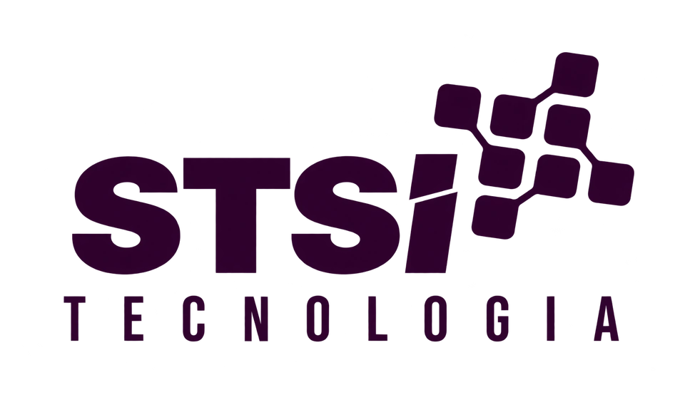 STSI TECNOLOGIA